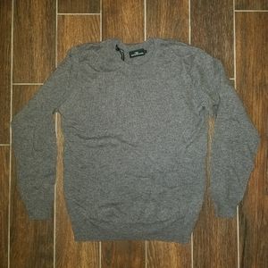 NWT Rodd & Gunn Wool Sweater